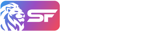 SF Innovations Inc. Logo